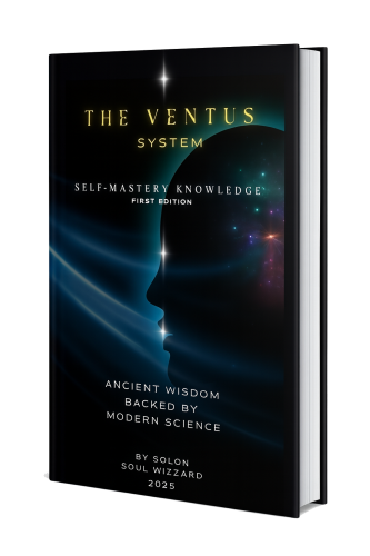 SOLON The Ventus System