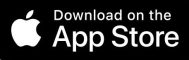 app-store-badge-og-twitter